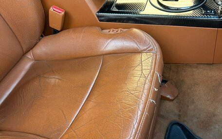 Infiniti FX I, 2003 год, 500 000 рублей, 8 фотография