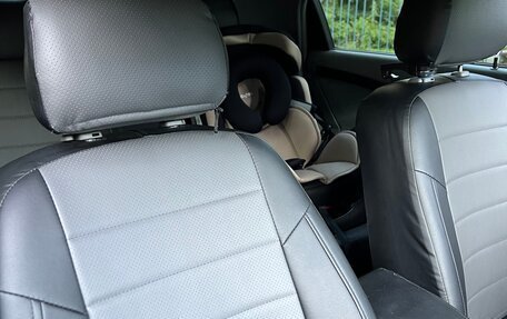 Chevrolet Lacetti, 2006 год, 420 000 рублей, 13 фотография