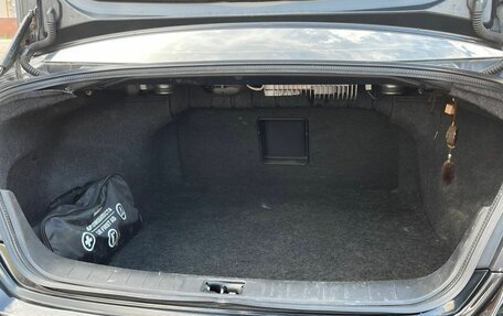 Nissan Teana, 2012 год, 1 180 000 рублей, 17 фотография