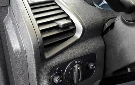 Ford EcoSport, 2016 год, 870 000 рублей, 10 фотография