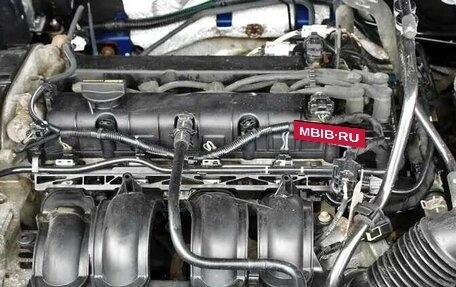 Ford EcoSport, 2016 год, 870 000 рублей, 15 фотография