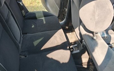 Ford Focus IV, 2000 год, 260 000 рублей, 1 фотография