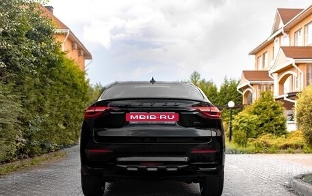 Haval F7x I, 2021 год, 1 790 000 рублей, 4 фотография