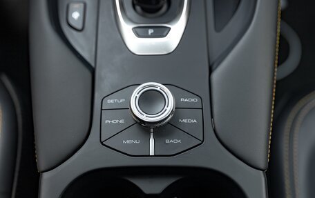 Haval F7x I, 2021 год, 1 790 000 рублей, 16 фотография