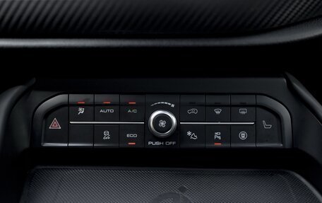 Haval F7x I, 2021 год, 1 790 000 рублей, 31 фотография