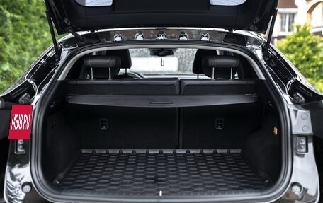 Haval F7x I, 2021 год, 1 790 000 рублей, 28 фотография