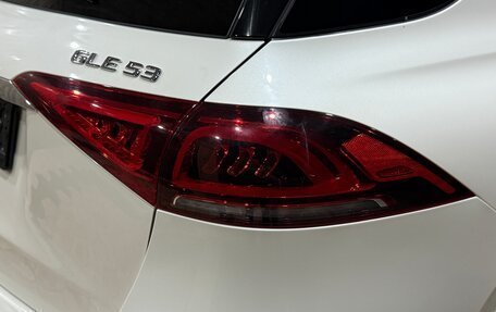 Mercedes-Benz GLE, 2019 год, 5 250 000 рублей, 8 фотография