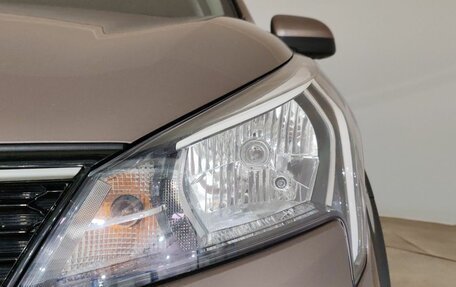 KIA Rio IV, 2021 год, 1 650 000 рублей, 16 фотография