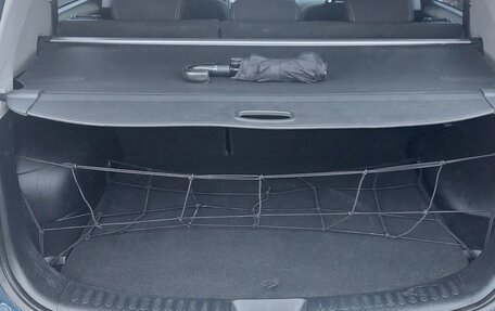 KIA Sportage III, 2011 год, 1 250 000 рублей, 12 фотография