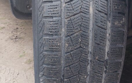 KIA Sportage III, 2011 год, 1 250 000 рублей, 18 фотография
