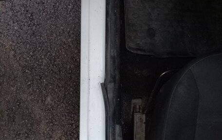 Renault Logan I, 2014 год, 247 000 рублей, 13 фотография