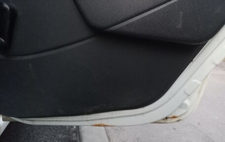 Renault Logan I, 2014 год, 247 000 рублей, 12 фотография