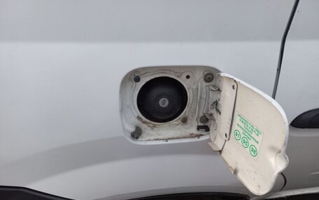 Renault Logan I, 2014 год, 247 000 рублей, 17 фотография