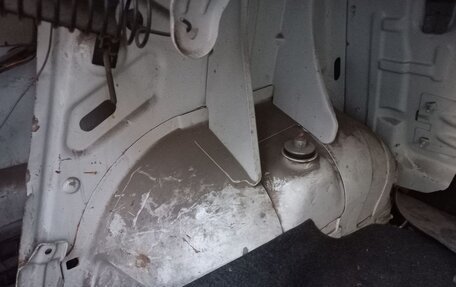 Renault Logan I, 2014 год, 247 000 рублей, 19 фотография