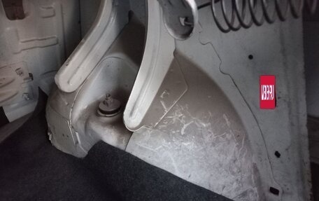 Renault Logan I, 2014 год, 247 000 рублей, 18 фотография