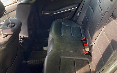 Mercedes-Benz E-Класс, 2012 год, 685 000 рублей, 13 фотография