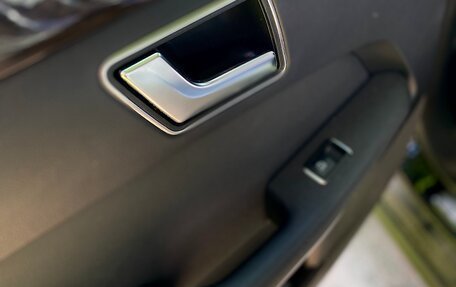 Mercedes-Benz E-Класс, 2012 год, 685 000 рублей, 15 фотография