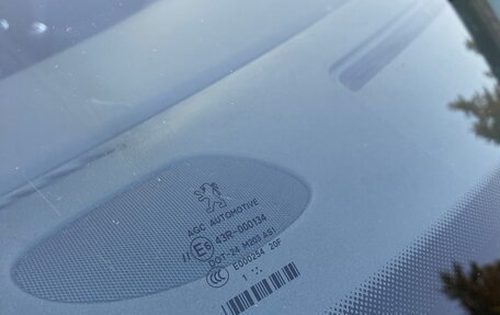 Peugeot 308 II, 2012 год, 630 000 рублей, 8 фотография