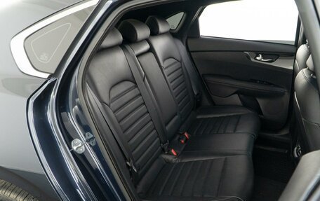 KIA Cerato IV, 2022 год, 2 453 040 рублей, 7 фотография