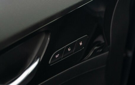 KIA Cerato IV, 2022 год, 2 453 040 рублей, 15 фотография