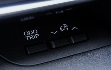 Toyota Highlander, 2025 год, 4 690 000 рублей, 20 фотография