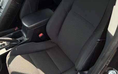 Toyota RAV4, 2014 год, 2 050 000 рублей, 9 фотография