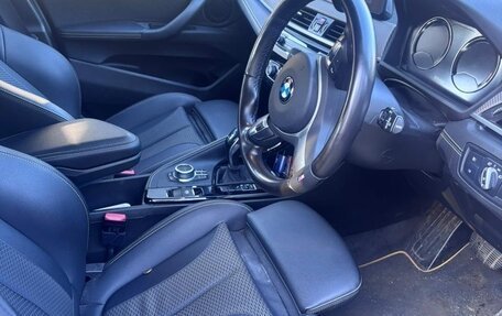 BMW X2, 2020 год, 2 555 000 рублей, 14 фотография