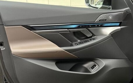 BMW 5 серия, 2024 год, 5 990 000 рублей, 11 фотография