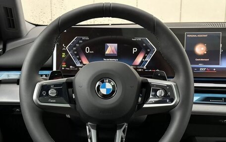 BMW 5 серия, 2024 год, 5 990 000 рублей, 19 фотография