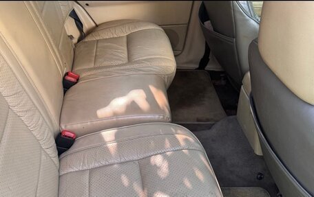 Jeep Grand Cherokee, 1995 год, 500 000 рублей, 11 фотография