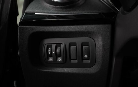 Renault Kaptur I рестайлинг, 2021 год, 1 549 000 рублей, 14 фотография
