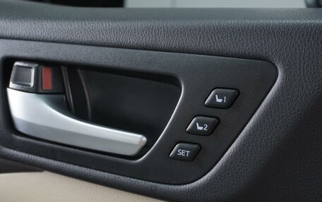 Toyota Highlander III, 2014 год, 3 249 000 рублей, 7 фотография