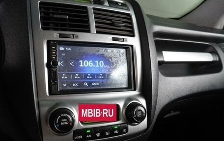 KIA Sportage II, 2006 год, 809 000 рублей, 13 фотография