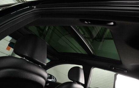 KIA Optima IV, 2018 год, 1 914 000 рублей, 25 фотография