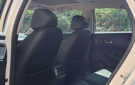 Honda Accord, 2023 год, 2 180 000 рублей, 9 фотография