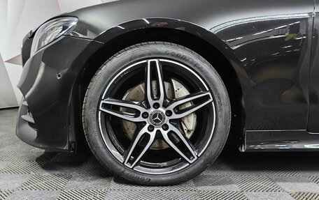 Mercedes-Benz E-Класс, 2019 год, 4 050 000 рублей, 15 фотография