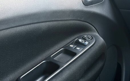 Citroen C3 Picasso I, 2012 год, 749 000 рублей, 14 фотография