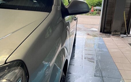 Opel Astra H, 2012 год, 600 000 рублей, 3 фотография