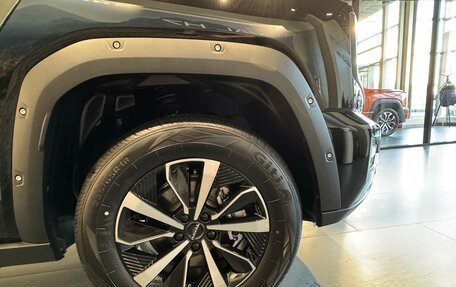 Haval H7, 2025 год, 3 649 000 рублей, 3 фотография