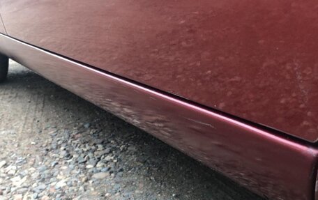 Renault Megane II, 2007 год, 480 000 рублей, 3 фотография