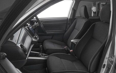 Toyota Corolla, 2017 год, 1 399 000 рублей, 8 фотография