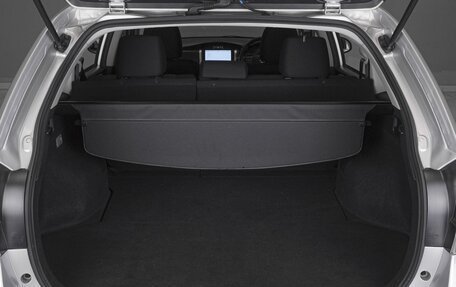 Toyota Corolla, 2017 год, 1 399 000 рублей, 16 фотография