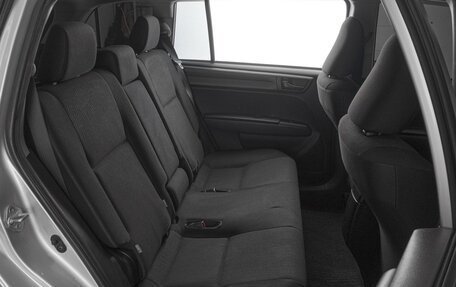 Toyota Corolla, 2017 год, 1 399 000 рублей, 9 фотография