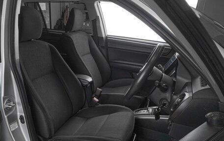 Toyota Corolla, 2017 год, 1 399 000 рублей, 10 фотография