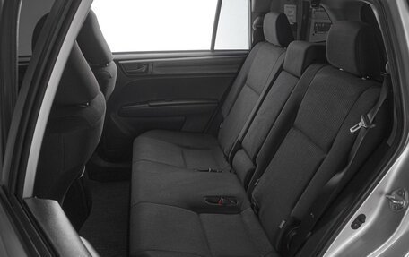 Toyota Corolla, 2017 год, 1 399 000 рублей, 7 фотография