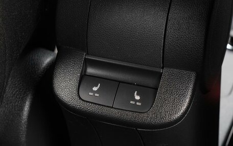 Skoda Rapid I, 2019 год, 1 590 000 рублей, 17 фотография