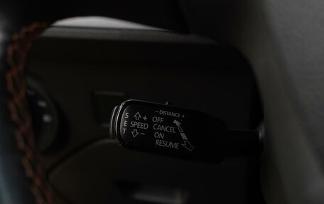 SEAT Leon III, 2019 год, 2 310 000 рублей, 14 фотография