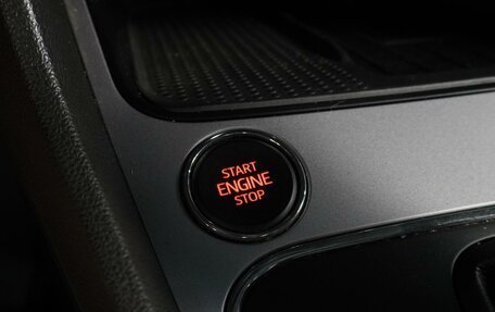 SEAT Leon III, 2019 год, 2 310 000 рублей, 15 фотография
