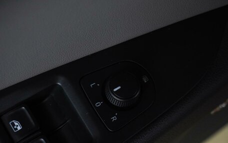 SEAT Leon III, 2019 год, 2 310 000 рублей, 12 фотография