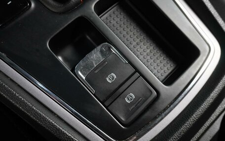 SEAT Leon III, 2019 год, 2 310 000 рублей, 20 фотография